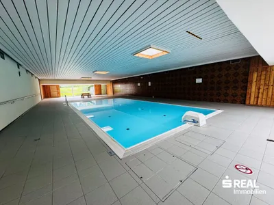 Wohnung mieten in Salzburg-Umgebung – 52 m², € 967 – Bild 12 von 15