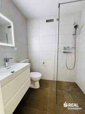 Wohnung mieten in Salzburg-Umgebung – 52 m², € 967 – Bild 10 von 15