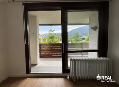 Wohnung mieten in Salzburg-Umgebung – 52 m², € 967 – Bild 4 von 15