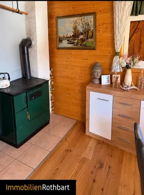 3-Zimmer-Haus kaufen in Leoben – 5 717 m², € 198.000 – Bild 6 von 20