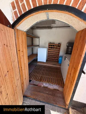 3-Zimmer-Haus kaufen in Leoben – 5 717 m², € 198.000 – Bild 12 von 20