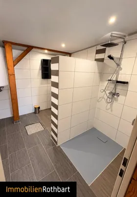 3-Zimmer-Haus kaufen in Leoben – 5 717 m², € 198.000 – Bild 10 von 20
