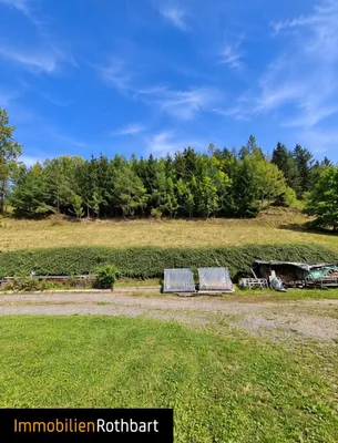 3-Zimmer-Haus kaufen in Leoben – 5 717 m², € 198.000 – Bild 19 von 20