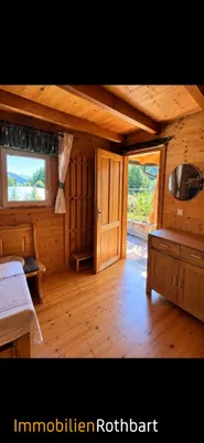 3-Zimmer-Haus kaufen in Leoben – 5 717 m², € 198.000 – Bild 4 von 20