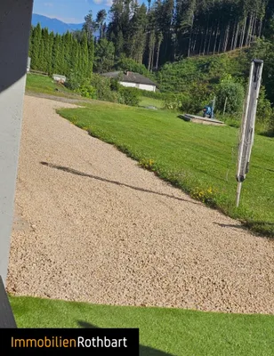 3-Zimmer-Haus kaufen in Leoben – 5 717 m², € 198.000 – Bild 18 von 20