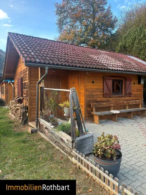 3-Zimmer-Haus kaufen in Leoben – 5 717 m², € 198.000 – Bild 2 von 20