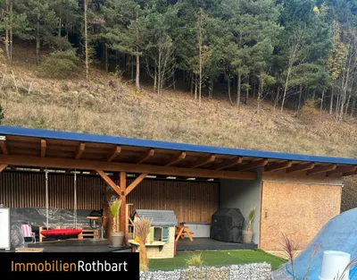 3-Zimmer-Haus kaufen in Leoben – 5 717 m², € 198.000 – Bild 3 von 20