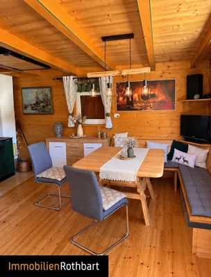 3-Zimmer-Haus kaufen in Leoben – 5 717 m², € 198.000 – Bild 5 von 20