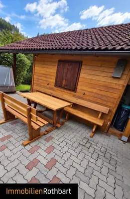 3-Zimmer-Haus kaufen in Leoben – 5 717 m², € 198.000 – Bild 11 von 20