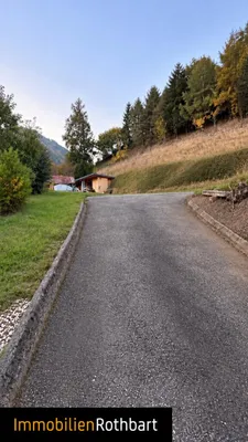 3-Zimmer-Haus kaufen in Leoben – 5 717 m², € 198.000 – Bild 17 von 20
