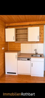 3-Zimmer-Haus kaufen in Leoben – 5 717 m², € 198.000 – Bild 7 von 20
