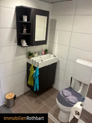 3-Zimmer-Haus kaufen in Leoben – 5 717 m², € 198.000 – Bild 9 von 20