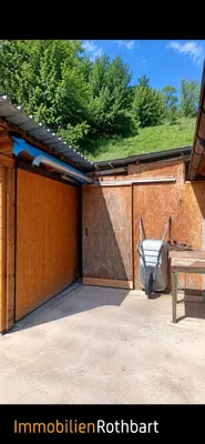 3-Zimmer-Haus kaufen in Leoben – 5 717 m², € 198.000 – Bild 15 von 20