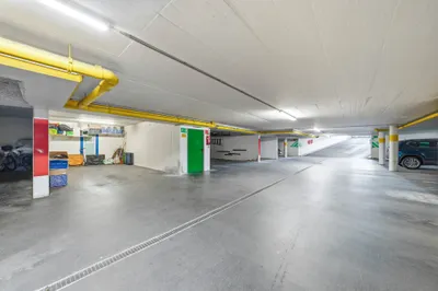 4-Zimmer-Wohnung kaufen in Innsbruck-Land – 103,01 m², € 490.000 – Bild 36 von 48