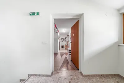 4-Zimmer-Wohnung kaufen in Innsbruck-Land – 103,01 m², € 490.000 – Bild 30 von 48