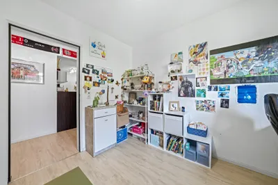 4-Zimmer-Wohnung kaufen in Innsbruck-Land – 103,01 m², € 490.000 – Bild 23 von 48