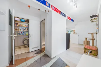 4-Zimmer-Wohnung kaufen in Innsbruck-Land – 103,01 m², € 490.000 – Bild 24 von 48