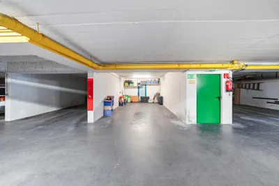 4-Zimmer-Wohnung kaufen in Innsbruck-Land – 103,01 m², € 490.000 – Bild 34 von 48