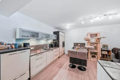 4-Zimmer-Wohnung kaufen in Innsbruck-Land – 103,01 m², € 490.000 – Bild 2 von 48