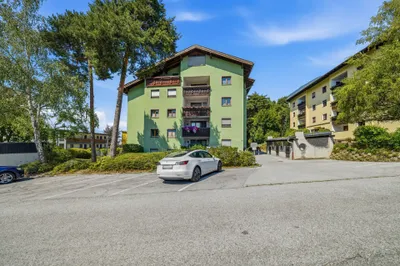 4-Zimmer-Wohnung kaufen in Innsbruck-Land – 103,01 m², € 490.000 – Bild 37 von 48