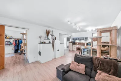 4-Zimmer-Wohnung kaufen in Innsbruck-Land – 103,01 m², € 490.000 – Bild 6 von 48