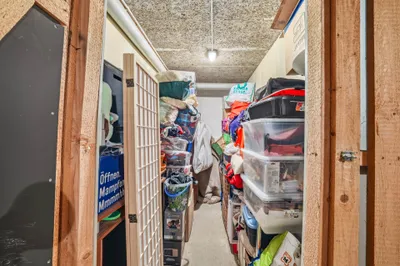 4-Zimmer-Wohnung kaufen in Innsbruck-Land – 103,01 m², € 490.000 – Bild 33 von 48