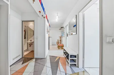 4-Zimmer-Wohnung kaufen in Innsbruck-Land – 103,01 m², € 490.000 – Bild 29 von 48