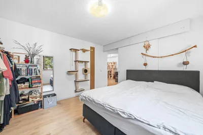 4-Zimmer-Wohnung kaufen in Innsbruck-Land – 103,01 m², € 490.000 – Bild 12 von 48
