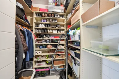 4-Zimmer-Wohnung kaufen in Innsbruck-Land – 103,01 m², € 490.000 – Bild 28 von 48