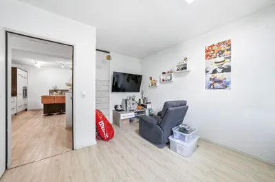 4-Zimmer-Wohnung kaufen in Innsbruck-Land – 103,01 m², € 490.000 – Bild 17 von 48