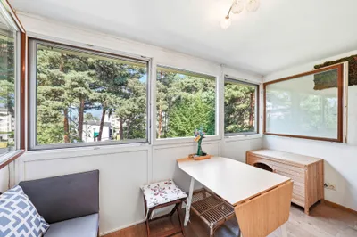 4-Zimmer-Wohnung kaufen in Innsbruck-Land – 103,01 m², € 490.000 – Bild 8 von 48
