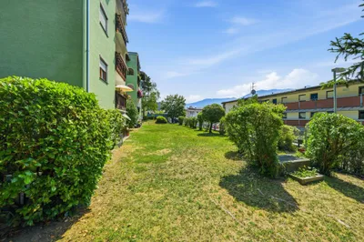 4-Zimmer-Wohnung kaufen in Innsbruck-Land – 103,01 m², € 490.000 – Bild 47 von 48