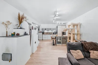 4-Zimmer-Wohnung kaufen in Innsbruck-Land – 103,01 m², € 490.000 – Bild 5 von 48