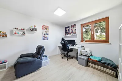 4-Zimmer-Wohnung kaufen in Innsbruck-Land – 103,01 m², € 490.000 – Bild 18 von 48