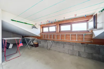 4-Zimmer-Wohnung kaufen in Innsbruck-Land – 103,01 m², € 490.000 – Bild 32 von 48