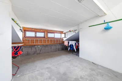 4-Zimmer-Wohnung kaufen in Innsbruck-Land – 103,01 m², € 490.000 – Bild 31 von 48