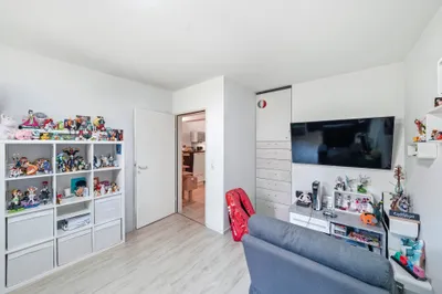 4-Zimmer-Wohnung kaufen in Innsbruck-Land – 103,01 m², € 490.000 – Bild 19 von 48