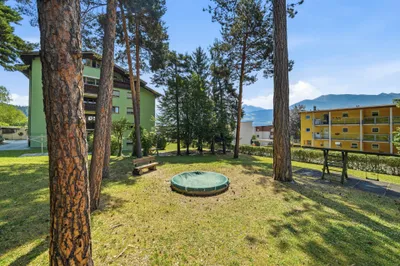4-Zimmer-Wohnung kaufen in Innsbruck-Land – 103,01 m², € 490.000 – Bild 42 von 48