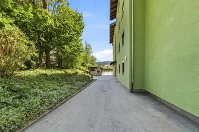 4-Zimmer-Wohnung kaufen in Innsbruck-Land – 103,01 m², € 490.000 – Bild 40 von 48