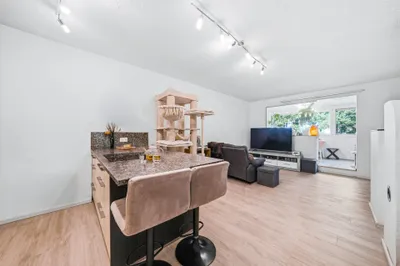 4-Zimmer-Wohnung kaufen in Innsbruck-Land – 103,01 m², € 490.000 – Bild 3 von 48