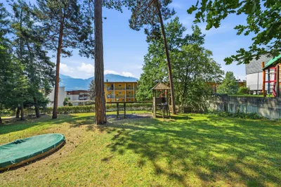 4-Zimmer-Wohnung kaufen in Innsbruck-Land – 103,01 m², € 490.000 – Bild 45 von 48