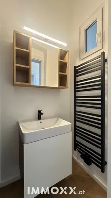 2-Zimmer-Wohnung mieten in Graz – 56 m², € 750 – Bild 6 von 8