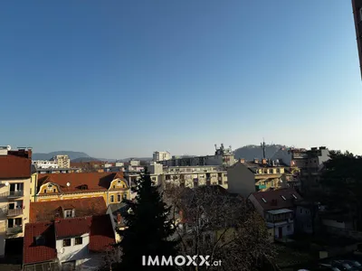 2-Zimmer-Wohnung mieten in Graz – 56 m², € 750 – Bild 1 von 8
