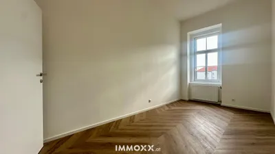 2-Zimmer-Wohnung mieten in Graz – 56 m², € 750 – Bild 4 von 8