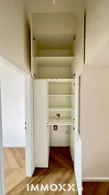 2-Zimmer-Wohnung mieten in Graz – 56 m², € 750 – Bild 8 von 8