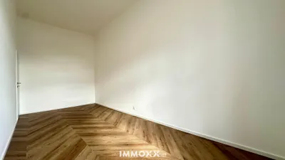 2-Zimmer-Wohnung mieten in Graz – 56 m², € 750 – Bild 5 von 8