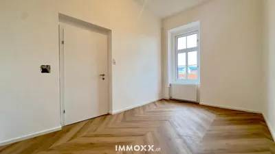 2-Zimmer-Wohnung mieten in Graz – 56 m², € 750 – Bild 3 von 8
