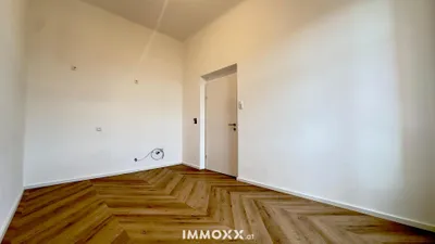 2-Zimmer-Wohnung mieten in Graz – 56 m², € 750 – Bild 2 von 8