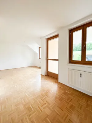 4-Zimmer-Wohnung mieten in Voitsberg – 85,46 m², € 1.086 – Bild 10 von 12