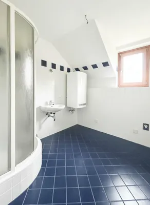 4-Zimmer-Wohnung mieten in Voitsberg – 85,46 m², € 1.086 – Bild 7 von 12